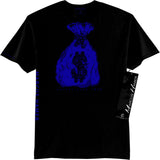 Money On My Mind Men's Tee