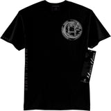Logo Men's Tee Leftchest