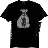 Money On My Mind Men's Tee