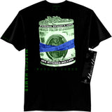 RubberBandit Men's Tee