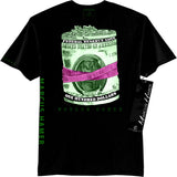 RubberBandit Men's Tee