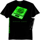 CorporateCalculator Men's Tee