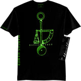 Hustler Men's Tee