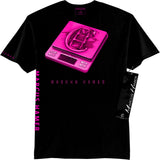 CorporateCalculator Men's Tee