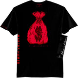 Money On My Mind Men's Tee