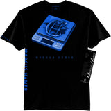 CorporateCalculator Men's Tee