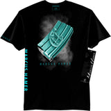 We Bear Arms Men's Tee