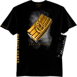 We Bear Arms Men's Tee