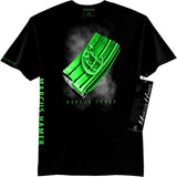 We Bear Arms Men's Tee