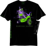 My First Whip Men's Tee
