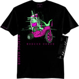 My First Whip Men's Tee