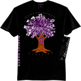 Can You Reach It Men's Tee