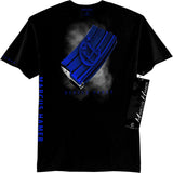 We Bear Arms Men's Tee