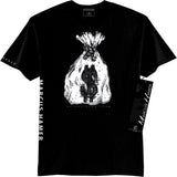 Money On My Mind Men's Tee