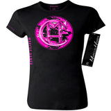 Logo Women's Tee