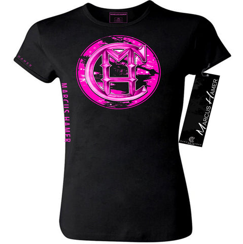 Logo Women's Tee