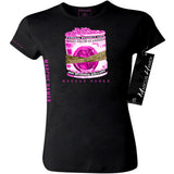 RubberBandit Women's Tee