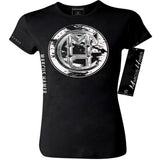 Logo Women's Tee