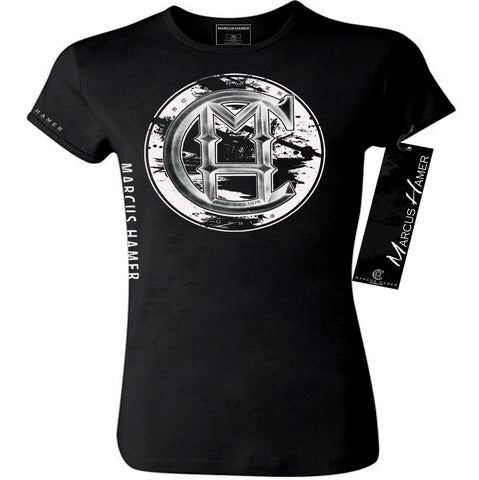 Logo Women's Tee