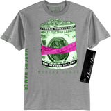 RubberBandit Men's Tee
