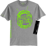 I Can't Live Without My Radio Men's Tee