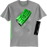 We Bear Arms Men's Tee