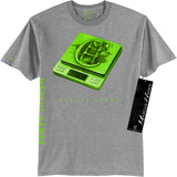 CorporateCalculator Men's Tee