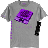 CorporateCalculator Men's Tee