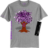 Can You Reach It Men's Tee
