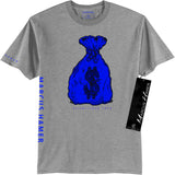 Money On My Mind Men's Tee