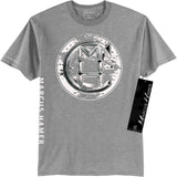 Logo Men's Tee