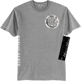 Logo Men's Tee Leftchest