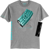 We Bear Arms Men's Tee