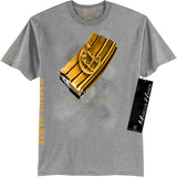We Bear Arms Men's Tee