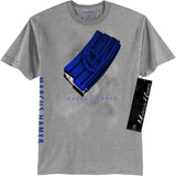 We Bear Arms Men's Tee