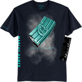 We Bear Arms Men's Tee