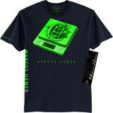 CorporateCalculator Men's Tee