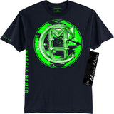 Logo Men's Tee
