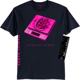 CorporateCalculator Men's Tee