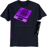 CorporateCalculator Men's Tee