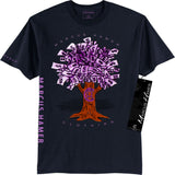 Can You Reach It Men's Tee