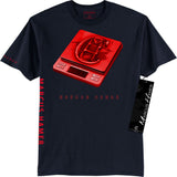 CorporateCalculator Men's Tee