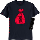 Money On My Mind Men's Tee