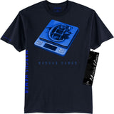 CorporateCalculator Men's Tee