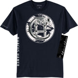 Logo Men's Tee