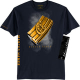 We Bear Arms Men's Tee