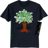 Can You Reach It Men's Tee