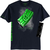 We Bear Arms Men's Tee