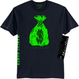 Money On My Mind Men's Tee