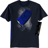 We Bear Arms Men's Tee